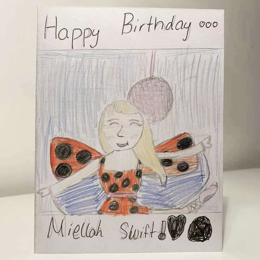 Card 1