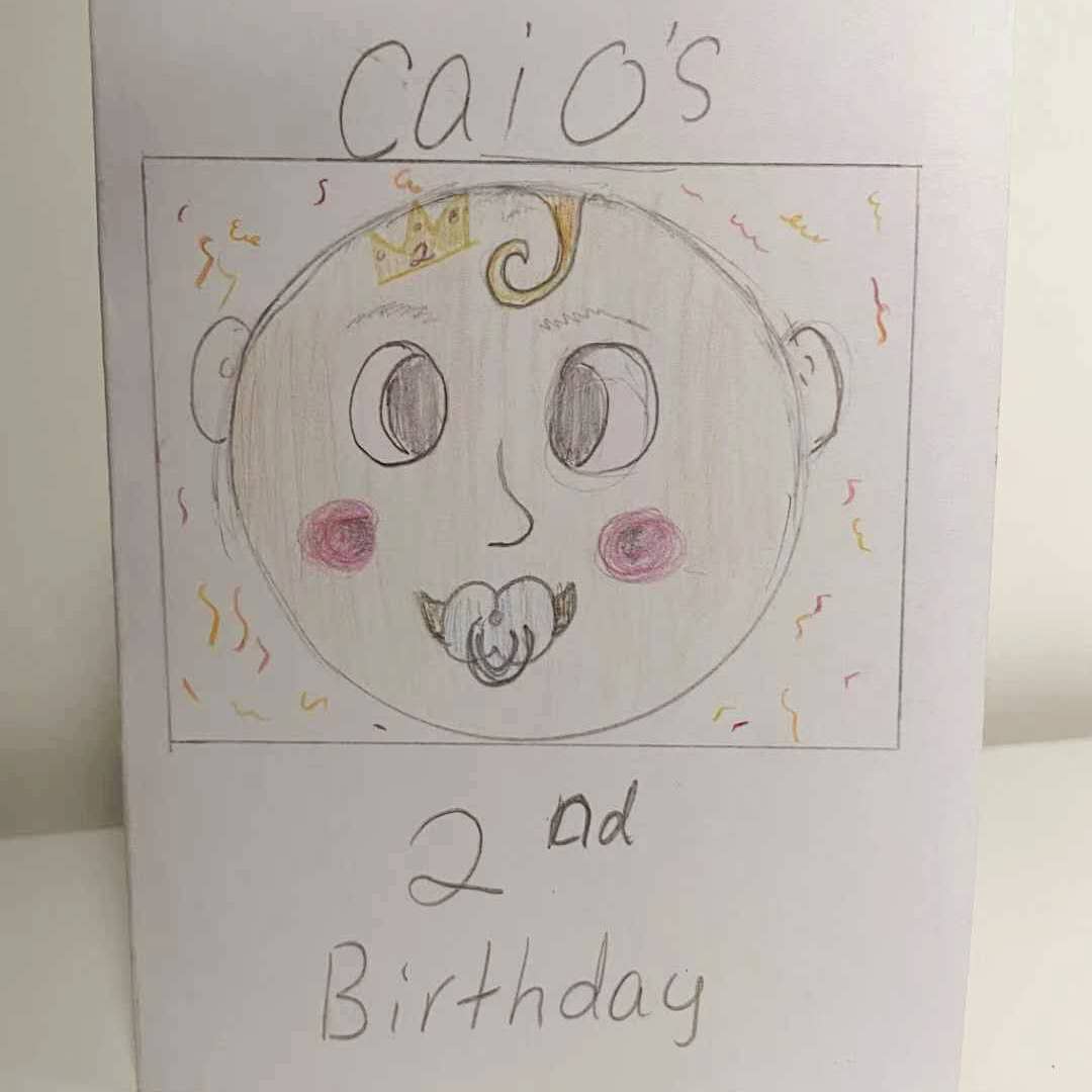 Card 2